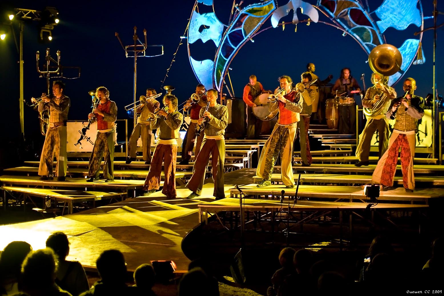 /Guewen/galeries/public/Concert_festival/La_Belle_Image_fanfare/Son los diablos/la-belle-image-58.jpg